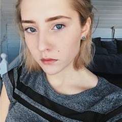 etoyavasilisa
