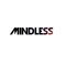 Mindless