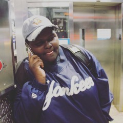 Donutson Music Group