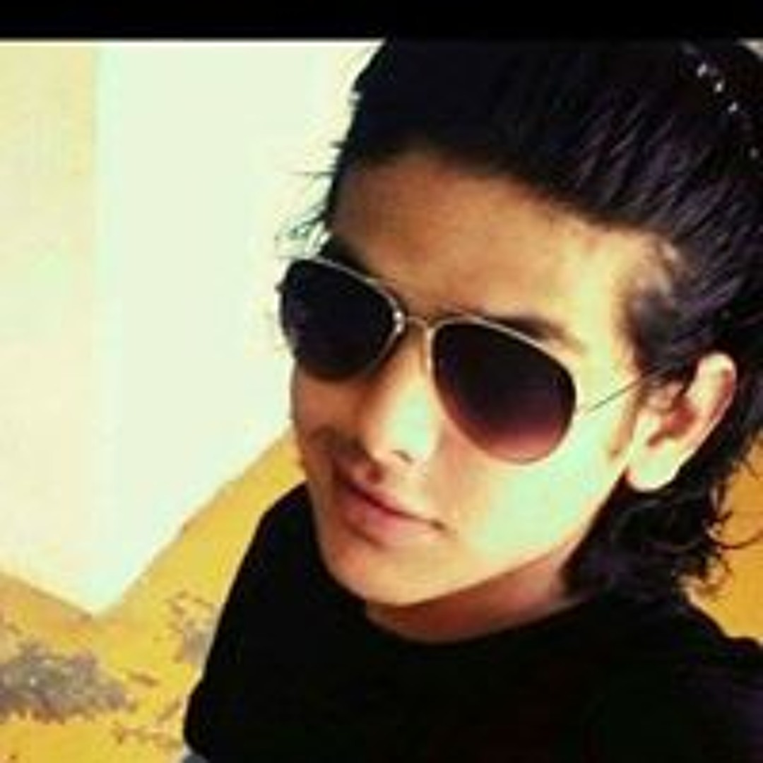 Stream Rv Hamza music | Listen to songs, albums, playlists for free on ...