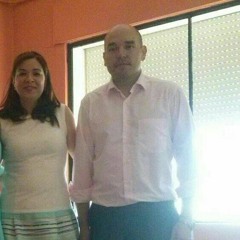 Jose Manuel