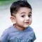 H.u. Mehedi