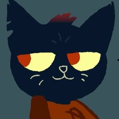 ブルーベリーチーズケーキ