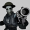 ALE199 GAME
