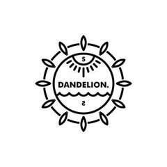 Dandelion.
