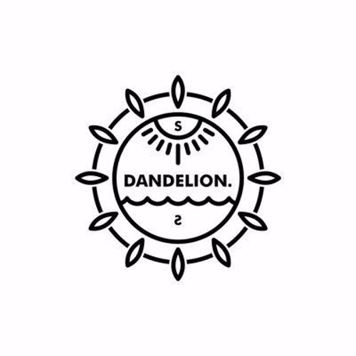 Dandelion.’s avatar