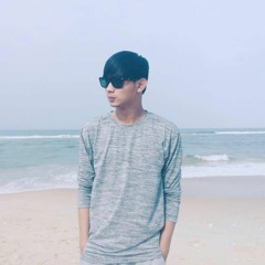Tấn Bảo Nguyễn