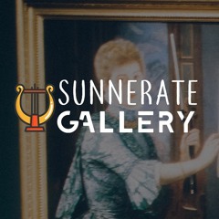 Sunnerate Gallery