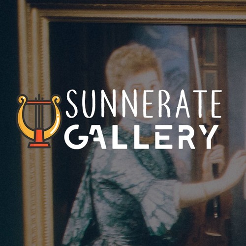 Sunnerate Gallery’s avatar