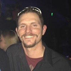 Jesseb426