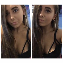Remye Heaphy-Wemyss