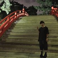Masaki