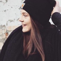 Laura Maria Stocker