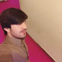 Ahmed Ali Dawar