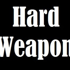 Hard Weapon