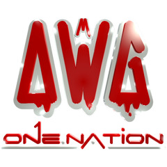 Owg Nation