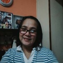 JPisin CValdellon Jvp