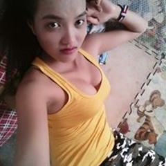 Thuy Truong