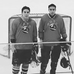 New private playlist