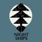 Night Ships