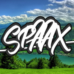 Spaax