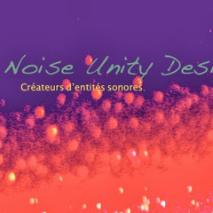 Olivier Lagodzki noise)