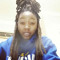 Kay Kelly