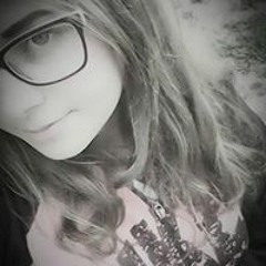 Станисављевић Марија