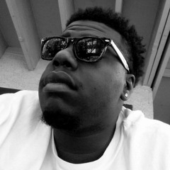 Neh. J aka Chill Will