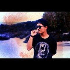 Sugik Antara