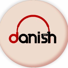 DJ Danish Music