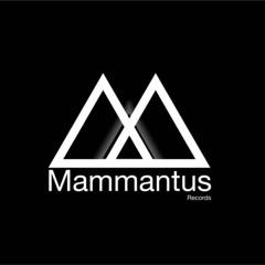 Mammantus Records