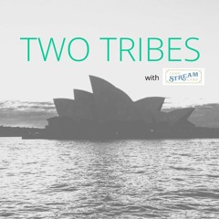 Two Tribes
