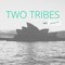 Two Tribes