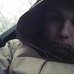 Игорь Соколов