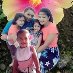 SinapiNinne Logovi'i