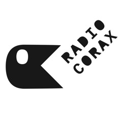 radiocorax