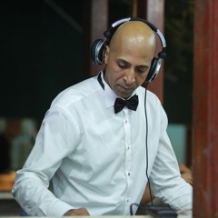 DJ mohammed farouqe