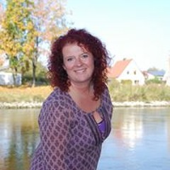 Margit Angstl