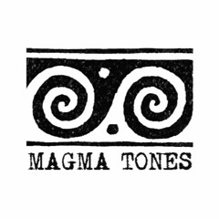 Magma Tones