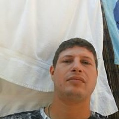 Alex Shukovskiy