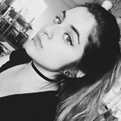 Da Yana