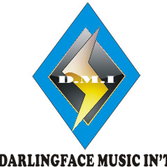 darlingface music