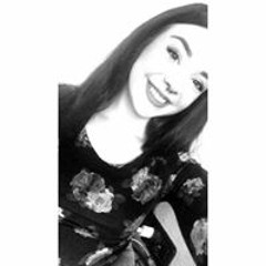 User 753206983