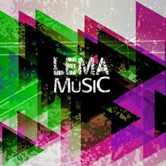 Песни на продажу║Купить песню║Текст на заказ