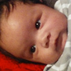 Mike