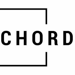 CHORD