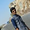 dj charan