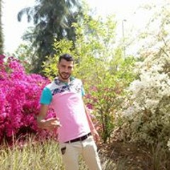 حسن مطاوع مطاوع