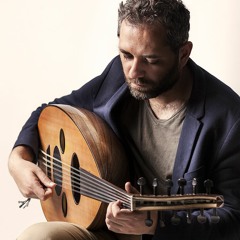 Wael Saad
